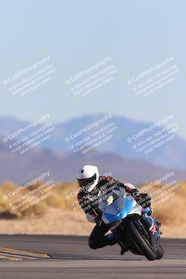 media/Jan-13-2025-Ducati Revs (Mon) [[8d64cb47d9]]/3-B Group/Session 4 (Turn 16)/